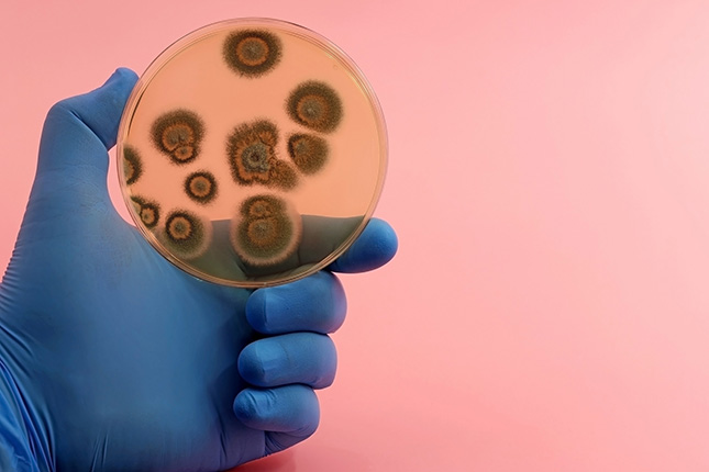 culture-champignons-infections-fongiques